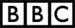 BBC