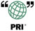 PRI