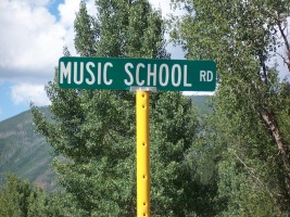  - Music_School_Sign