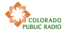 Colorado Public Radio