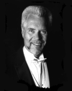 Robert Olson